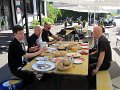 Sommertreffen 2013 TMC (12)